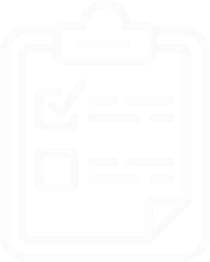 Blank white image with no visible content or details