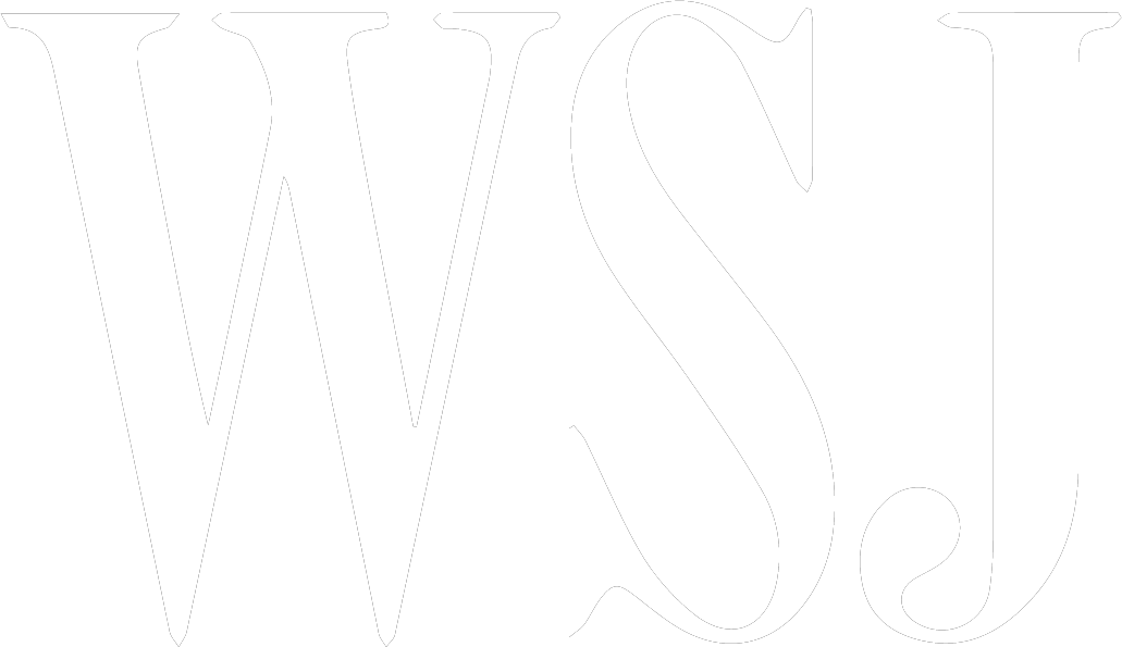 Wall Street Journal Logo