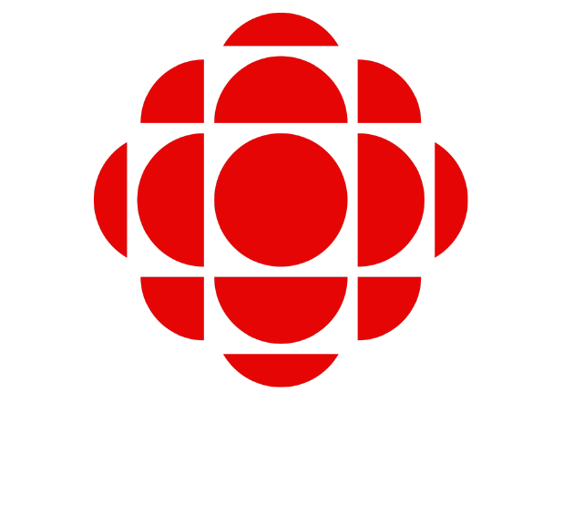 CBC News Logo